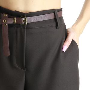 PANTALONE PALAZZO HAVEONE - Mad Fashion | img vers.300x/